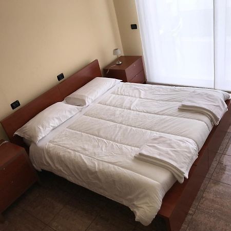 Residence Fermi Казириле Экстерьер фото